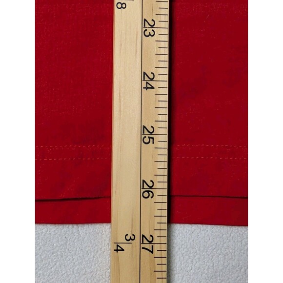 PUMA Ferrari F1 Mission WinNow 2019 Shirt Verrel LeClerc Team Mens Medium Race - Picture 7 of 7